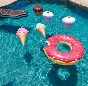 inflatable_pool