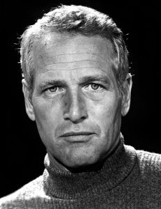 paul_newman