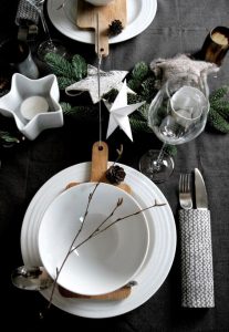 xmas_table_11