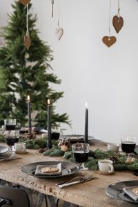 xmas_table_28